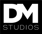 DM Studios