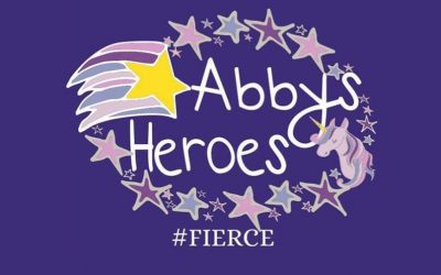West Quay Performance – Abby’s Heroes